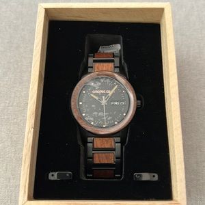 Brand New Men’s Watch